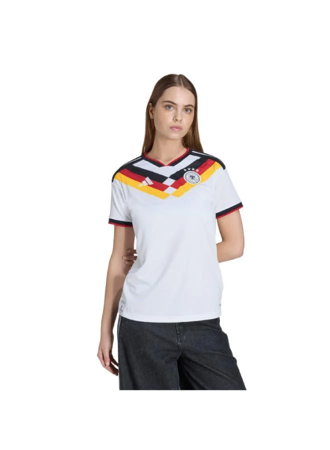 اديداس قميص منتخب ألمانيا 26 الأساسي